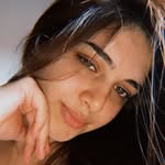 @isabellarayane501 - Instagram