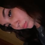 iz :) - @_isabellaray - Instagram