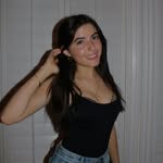 izzy - @isabella_raymond_ - Instagram