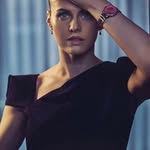 Only1_bella25 - @isabella_rayah25 - Instagram