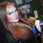 ·:*¨༺ ♱ 𝕴𝖘𝖆𝖇𝖊𝖑𝖑𝖆 ♱ ༻¨*:· - @isabellaringadingdinging - Instagram