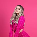 ♡𝐛𝐞𝐥𝐥𝐚 ౨ৎ⋆｡˚ - @isabella.ringo - Instagram