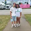 bella boo - @isabella.wring - TikTok