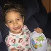 Bella - @isabella_ringeisen - TikTok
