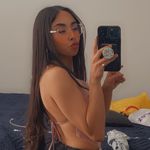 Isabel - @isabella_ringing - Instagram