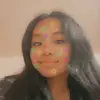 Isabella🧸 - @isabella.ringor - TikTok