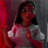 🌺isabella🌺 - @isabellasring - TikTok