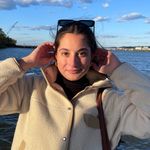 isabella ツ - @isabellaring1 - Instagram