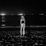 Isabella 🤍 - @isabellashoring - Instagram