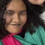 Isabella Cepeda - @isabella__ringing - Instagram