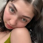 Isabella Constanza - @isabellaspringa - Instagram