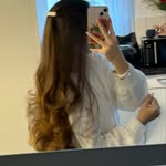 Isabella Göhringer - @isabellagohringer - Instagram
