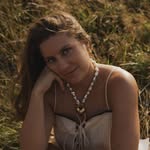 Isabella Mainwaring - @isabella.mainwaring - Instagram