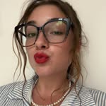 Isabella Olofson-Ring - @isabellaring_ - Instagram