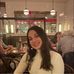 Isabella Ring - Facebook