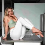 Isabella Ring - @isabellair15 - Instagram