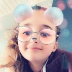 Isabella Ring - @isabella_ring_hassing - Instagram