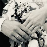 Isabella Ring - @isabellaringfoto - Instagram