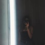 Isabella Ring - @isabella.ring.35 - Instagram