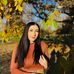 Isabella Ring - Facebook