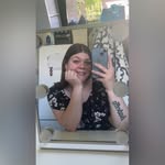 Isabella Ringers - @isabellaringerss - Instagram