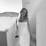 Isabella Ringsted - @iisabellaringsted - Instagram