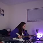 Isabella Ringwald - @isabellaringwald - Instagram