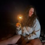 Isabella Speringo - @isabellaringo16 - Instagram