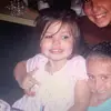 Isabella Speringo - @isabellaringo16 - TikTok