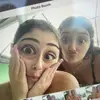 isabellaring_ - @isabellaring_ - TikTok