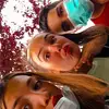 IsabellaRing - @steubucm8q6 - TikTok