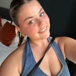 izzy 🧸🎀🪩👩🏽‍⚕️ - @isabella.ring - Instagram