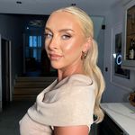 Realbeauty - @isa.bellaring - Instagram