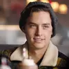 we love cole😺😻 - @isabella_wring - TikTok