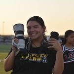 Bella - @isabellaroachphotos_ - Instagram