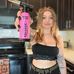 Bella Roach - Facebook