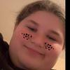 Hatepage 🙄 - @isabellaisaroach - TikTok