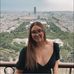 Isabella Roach - Facebook