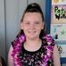 Isabella Roach - Facebook