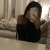 Isabella Roach - Facebook