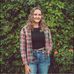 Isabella Roach - Facebook