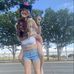 Isabella Roach - Facebook