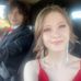 Isabelle Roach - Facebook