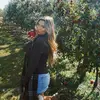 Bella Maya🇮🇹 - @isabella.rothowski - TikTok
