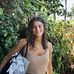 Bella Roth - Facebook