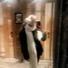 bella rothery♥️ - @isabella.rothery - TikTok