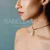 By Isabella Roth - @byisabellaroth - TikTok
