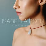 by Isabella Roth | Jewelry Designer - @byisabellaroth - Instagram