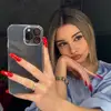 Financial Assistant 👩🏼‍💻 - @isabellarothwell_641 - TikTok