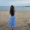 isa - @isabella.nesselroth - TikTok